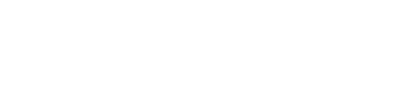 clito united colors