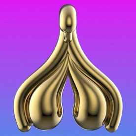 La journée mondiale du clitoris